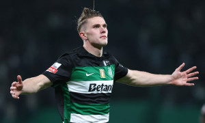 Tin chuyển nhượng mới nhất 23/7: Arsenal mua Gyokeres, Man Utd loại 4 ngôi sao