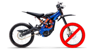 Thành phố ở Mỹ siết chặt quản lý xe điện: Trẻ dưới 16 tuổi cấm chạy quá 34 km/h