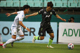 Lịch thể thao mới nhất hôm nay ngày 26/7 và rạng sáng 27/7