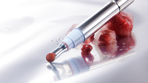 Judydoll - thương hiệu mỹ phẩm được yêu thích trên sàn thương mại điện tử