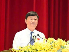 HĐND TP.HCM khai mạc kỳ họp thứ 2, 'chốt' các chính sách quan trọng sau hợp nhất