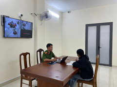 Kết quả điều tra vụ mẹ bé Bắp bị tố sử dụng tiền từ thiện sai mục đích