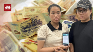 Toàn cảnh vụ mẹ bé Bắp: Lùm xùm hơn 16 tỷ đồng tiền từ thiện