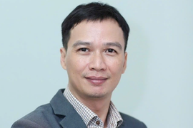 Một trường đại học có 2 hiệu trưởng