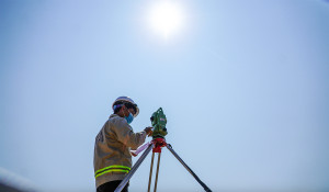 Dự báo thời tiết 10 ngày tới: Miền Bắc nắng nóng, oi bức, kéo dài gần 1 tuần