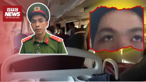 Lật mặt kẻ giả danh công an: Cái bẫy 150 triệu đồng và màn cứu nguy cân não