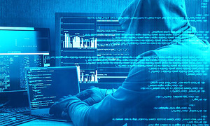 Xác minh trình báo thanh niên bị lừa qua Campuchia, đòi tiền chuộc trăm triệu