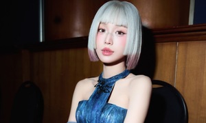Han Sara tiết lộ điều thay đổi lớn nhất ở bản thân sau 'Em xinh say hi'