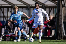 Lịch thể thao mới nhất hôm nay ngày 29/7 và rạng sáng 30/7