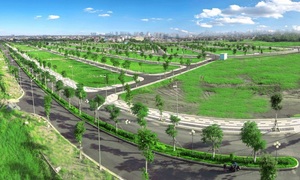 Cuối năm, đất nền miền Bắc có còn lên 'cơn sốt'?