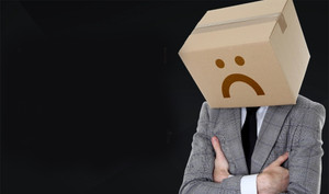 8 biểu hiện điển hình của người có EQ thấp – bạn có đang mắc phải?