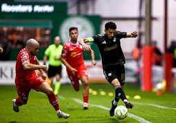 Lịch thể thao mới nhất hôm nay ngày 30/7 và rạng sáng 31/7