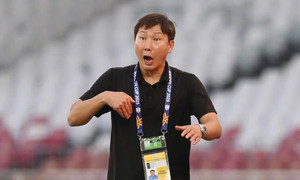 U23 Indonesia dùng tuyệt chiêu quen thuộc, U23 Việt Nam phải cảnh giác