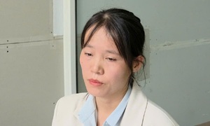Làm giả sổ đỏ, nhân viên ngân hàng chiếm đoạt 1,7 tỷ đồng