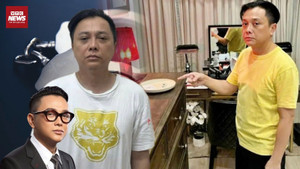 NTK Công Trí bị bắt: Hồi chuông cảnh tỉnh cho lối sống buông thả