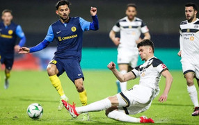 Lịch thể thao mới nhất hôm nay ngày 31/7 và rạng sáng 1/8