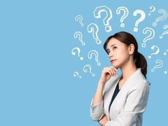 Bí quyết tìm việc làm Hà Nội hiệu quả cho sinh viên mới tốt nghiệp