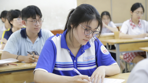 Công cụ quy đổi điểm xét tuyển các trường đại học 2025 