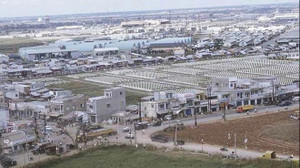 Bảy Hiền là ai mà được đặt tên cho một phường ở TP.HCM?