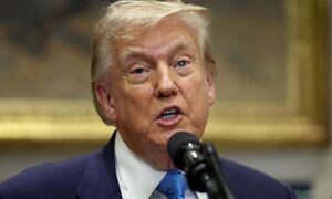 Thời sự quốc tế 31/7: Ông Trump ban hành loạt thông báo áp thuế mới