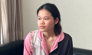 Nhìn lại những vụ bắt cóc trẻ em rúng động dư luận 