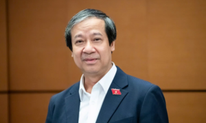 Bộ trưởng GD&ĐT phản hồi kiến nghị cho phép tổ chức dạy, học thêm tại trường