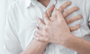 Lý do dẫn đến ngừng tim đột ngột