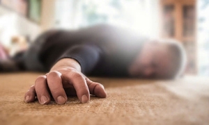 Những việc cần làm khi sơ cứu người bị đột quỵ não