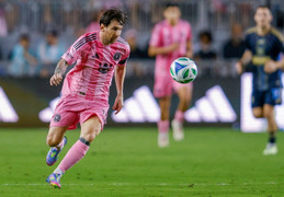 Lịch thể thao mới nhất hôm nay ngày 2/8 và rạng sáng 3/8