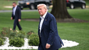 Mỹ có thể gỡ trừng phạt Nga để chấm dứt xung đột Ukraine