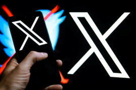 Chậm xử lý video lạm dụng trẻ em, mạng xã hội X của Elon Musk bị kiện