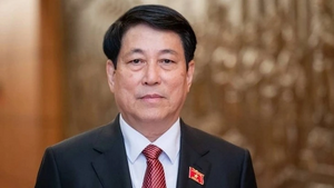 Chủ tịch nước Lương Cường thăm Ai Cập: Thúc đẩy quan hệ hai nước lên tầm cao mới