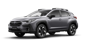 Bảng giá ô tô Subaru mới nhất tháng 8/2025