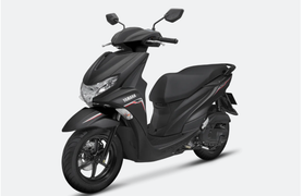 Bảng giá xe máy Freego mới nhất tháng 8/2025