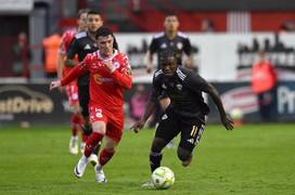 Lịch thể thao mới nhất hôm nay ngày 5/8 và rạng sáng 6/8