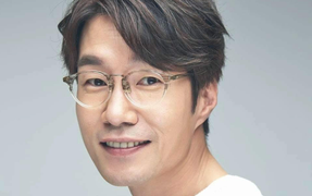 Diễn viên phim 'Penthouse' tử vong trong ô tô