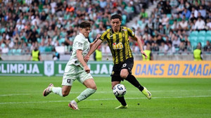 Lịch thể thao mới nhất hôm nay ngày 6/8 và rạng sáng 7/8