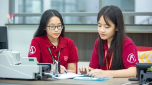 Học phí ngành Kế toán của loạt trường đại học top đầu 2025