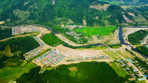 Phục vụ dự án đường sắt tốc độ cao Bắc - Nam, Gia Lai chuẩn bị tới đâu?