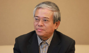 Thủ tướng bổ sung 5 thành viên Hội đồng Tư vấn chính sách