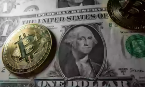 80億ドルのビットコイン獲得競争は正式に終了