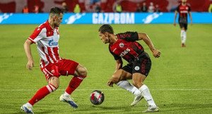 Lịch thể thao mới nhất hôm nay ngày 7/8 và rạng sáng 8/8