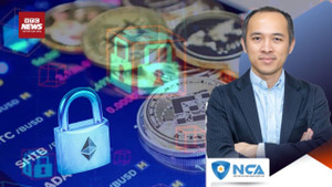 Đặt cược niềm tin vào tài sản số: Nhà đầu tư 'được ăn cả, ngã về không'?