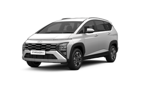 Bảng giá ô tô Hyundai mới nhất tháng 8/2025