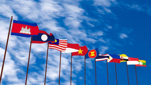 Hiệp định Khung ASEAN về Kinh tế số: Bước chuyển vào kỷ nguyên bền vững
