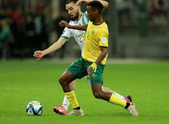 Lịch thể thao mới nhất hôm nay ngày 8/8 và rạng sáng 9/8