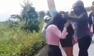 Xác định nhóm người đánh hội đồng bé gái 14 tuổi ở Cần Thơ