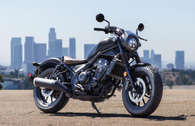 Bảng giá xe máy Honda mới nhất tháng 8/2025