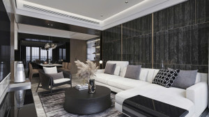 Sunshine Group tặng 200 triệu tiền mặt cho người xem livestream NobleGo từ 8/8