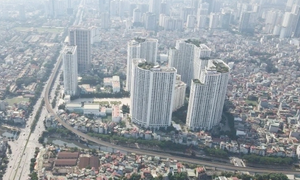 Thủ tướng yêu cầu tháo gỡ vướng mắc quy định pháp luật về khoáng sản và đất đai